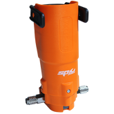 SP Tools - Engine Service - Quickflow Drill Pump | SP71196